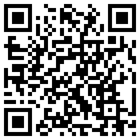 qrcode für RZB 931221.003.2.76