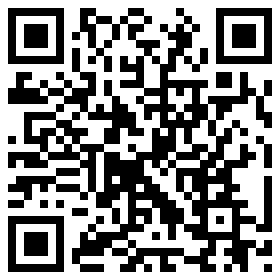 qrcode für Datalogic Verbindungskabel RS232 - 90A052121