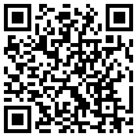 qrcode für EPSON ColorWorks CW C6000Ae (mk) Cutter Disp USB Ethernet schwarz - C31CH76102MK