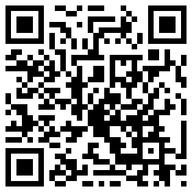 qrcode für Lindner C211142J - Mersen C211142 10x38 träge ATQR1/2 Sicherung amerk AMP TRAP Class CC 600V