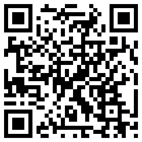 qrcode für Datalogic Verbindungskabel USB - 90A052354