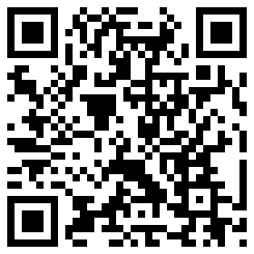 qrcode für Datalogic Schutzhülle - 94ACC0313