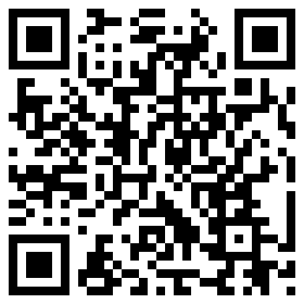 qrcode für Datalogic Ladestation - 94A150111