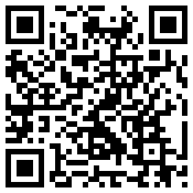 qrcode für Bachmann 902.927
