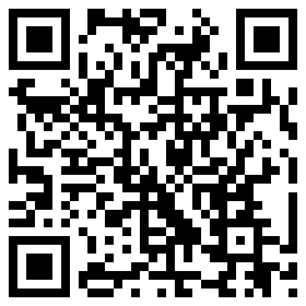 qrcode für Elo Touch Solutions E931330 - Elo EloPOS System 38 1cm (15'') Projected Capacitive SSD schwarz