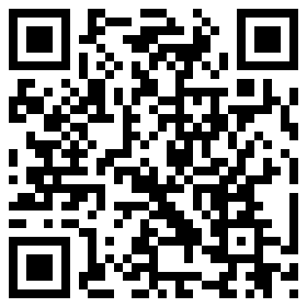 qrcode für RZB 931221.003.3