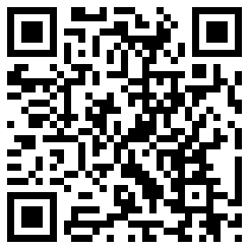 qrcode für RZB 931221.003.3.76