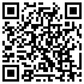 qrcode für Elo Touch Solutions E937720 - Elo EloPOS System 54 6cm (21 5'') Projected Capacitive SSD 10 IoT ME