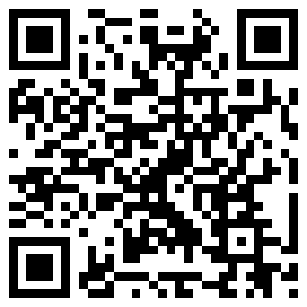 qrcode für Elo Touch Solutions E710364 - Elo USB Kabel