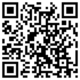 qrcode für Elo Touch Solutions E388675 - Elo Adaptor Kit