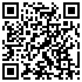 qrcode für EPSON ColorWorks CW C6000Pe (mk) Peeler Disp USB Ethernet schwarz - C31CH76202MK