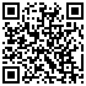 qrcode für Elo Touch Solutions E931706 - Elo EloPOS System 38 1cm (15'') Projected Capacitive SSD schwarz