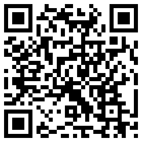 qrcode für Datalogic Lade /Übertragungsstation Bluetooth Healthcare - WLC4190-HC-BT