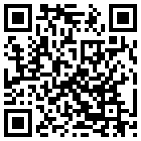 qrcode für Lindner C215650J - Mersen C215650 22x58 400 690V 63A Sicherung franz zylinder Kennmelder