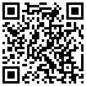 qrcode für Datalogic Lade /Übertragungsstation Bluetooth - WLC4190-WH-BT