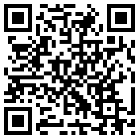 qrcode für Datalogic Lade /Übertragungsstation Bluetooth - WLC4190-BK-BT