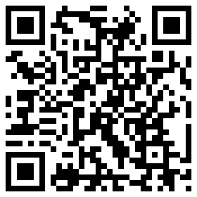 qrcode für Datalogic Ersatzakku - RBP-GM4200