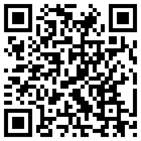 qrcode für Datalogic Ladestation 2128P RFID Sled - CC-SLED01