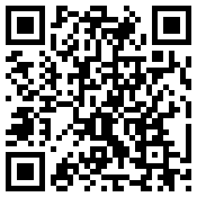 qrcode für RZB 931221.004