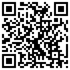 qrcode für RZB 931221.004.2