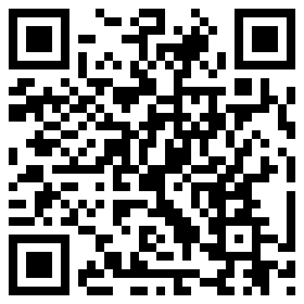 qrcode für Datalogic Lade /Übertragungsstation - WLC4190-WH-433