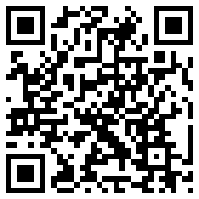 qrcode für Datalogic Ladestation Healthcare - 94A150101