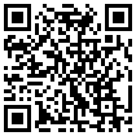 qrcode für Datalogic Lade /Übertragungsstation Healthcare abschließbar USB Ethernet - 94A150102