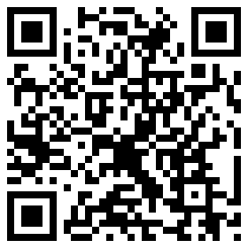 qrcode für HERA GmbH & Co. KG 20202580333