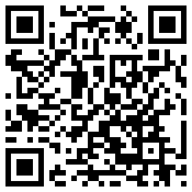 qrcode für Xaver Bechtold HSLH-JZ 25G1,5 - qmm 100m Ring Steuerleitung halogenfrei