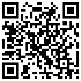 qrcode für Datalogic Ersatzakku - 94ACC0311
