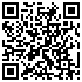 qrcode für HONEYWELL Voyager Extreme Performance 1470g 2D Multi schwarz - 1470G2D-6-R