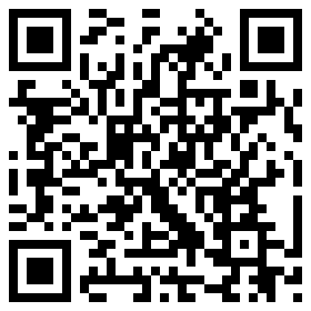qrcode für APG Cash Drawer APG Coin Cups - EPK-460-15J-03-BX