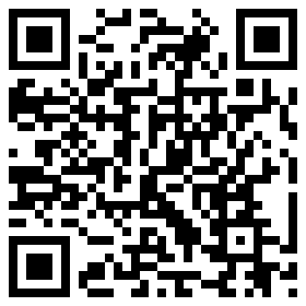 qrcode für RZB 931221.004.2.76