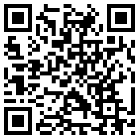 qrcode für PANASONIC Ersatzakku erweitert - PCPE-FZG1H02