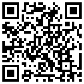 qrcode für PANASONIC Ersatzbatterie 6 Zellen - FZ-VZSU94W