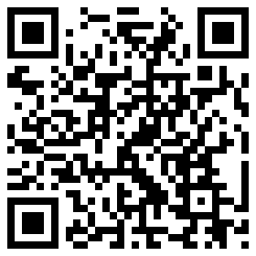 qrcode für Bachmann 902.929 PDU Basic 2xP40 1xUSB 22W