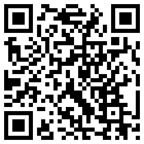 qrcode für Bachmann 902.930