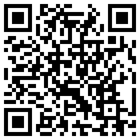 qrcode für LABELMATE LMC032 - DISTRI ST RW