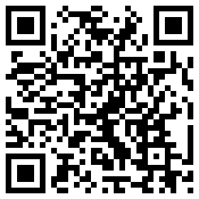 qrcode für KOAMTAC 382910 - Ring Trigger