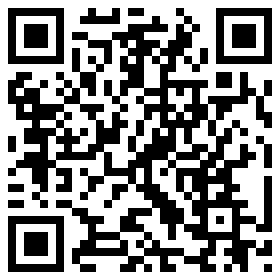 qrcode für KOAMTAC 903300 - Verbindungskabel micro USB