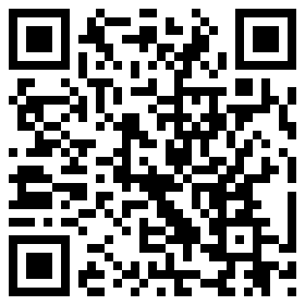 qrcode für METAPACE 2 Ersatzschlüssel - MPK2-Keys09