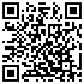 qrcode für Lindner D213098J - Mersen D213098 10x38 gG 400 500V 2A Sicherung franz zylinder Kennmelder