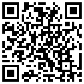 qrcode für KOAMTAC 380940 - Schutzhülle