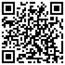 qrcode für HONEYWELL Akkuladestation 8 Fach - 8670378CHARGER-VI