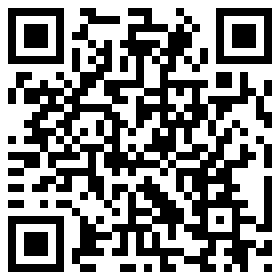qrcode für RZB 931221.004.3.76