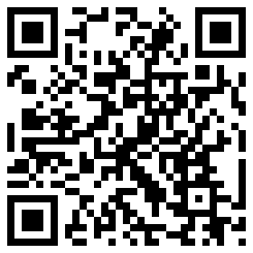qrcode für BACHMANN 927.010