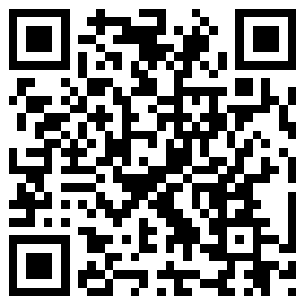 qrcode für RZB 931221.004.76