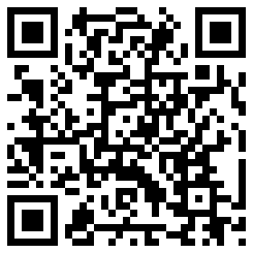 qrcode für KOAMTAC 922000 - Halteseil