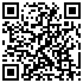 qrcode für BACHMANN 350.085 - PRIMO 6xP40mit Schlaufe 0m ITA
