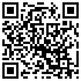 qrcode für Lindner D217169J - Mersen D217169 10x38 gG 400 500V 8A Sicherung franz zylinder Kennmelder